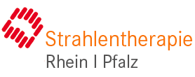 Strahlentherapie Rheinpfalz